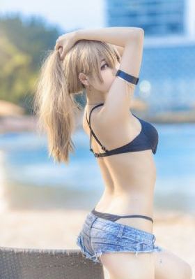 电影色戒完整版