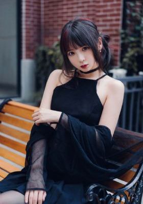 强制宫交受不住了h