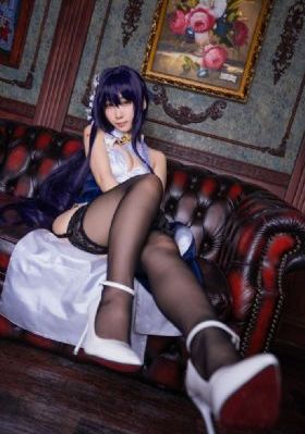 美女隐私免费观看