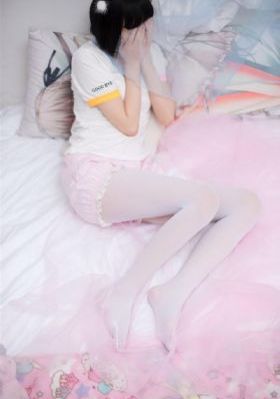 www.久久