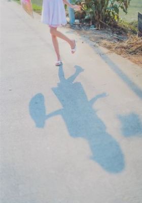 爱丫爱丫在线电视剧免费观看