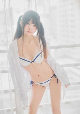 槲寄生之恋
