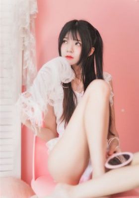 亲爱的课程