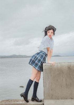 女保姆在线观看