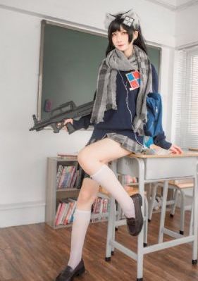 魔宫魅影