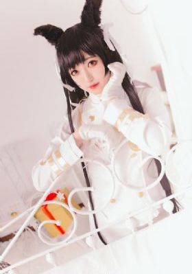 夫妻那些事全集免费观看电视剧