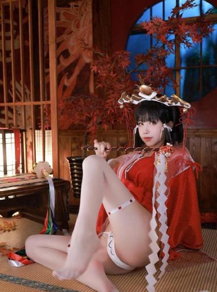 图书馆的女朋友免费看