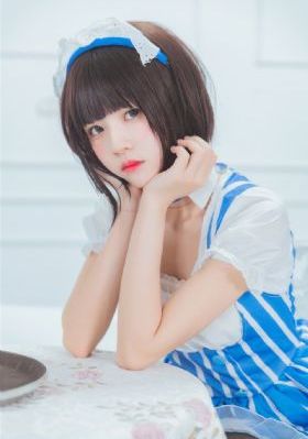尖刀出鞘电视剧全集免费观看