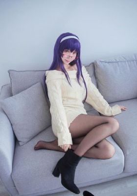 妈妈的朋友韩国电影完整版