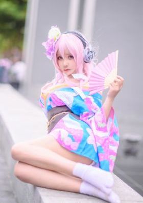 血恋李月华