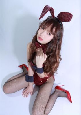 猩球崛起4