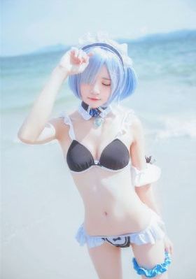 善良的小姨子7