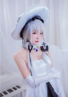 烽火铁骑电视剧免费观看