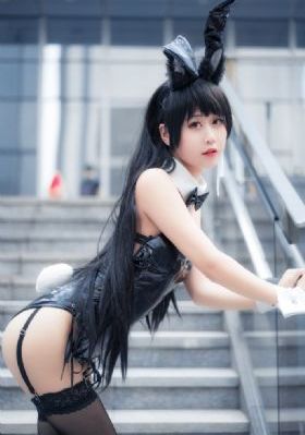 爱情有烟火电视剧免费观看完整版