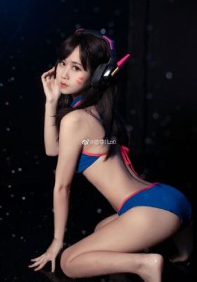三十极夜