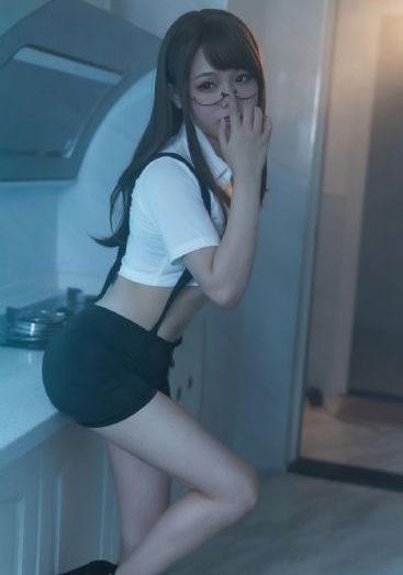 魔鬼恋人第四季
