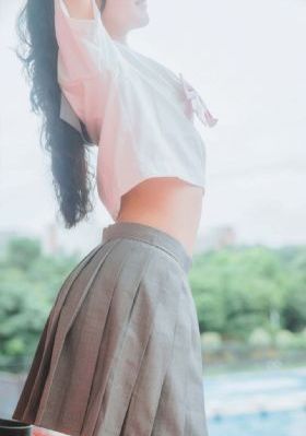 头脑特工队二