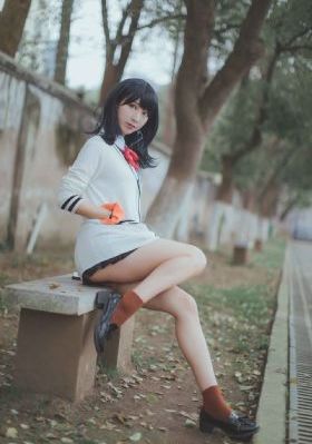 地狱解剖在线观看