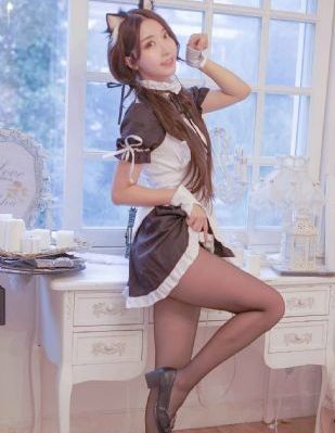 年轻子