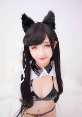 夫妇交换电影