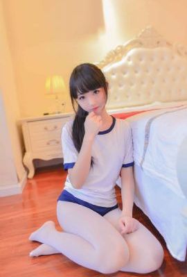 青苹果乐园1080免费观看大全动漫