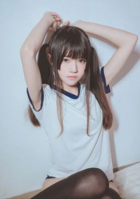 欧美永久