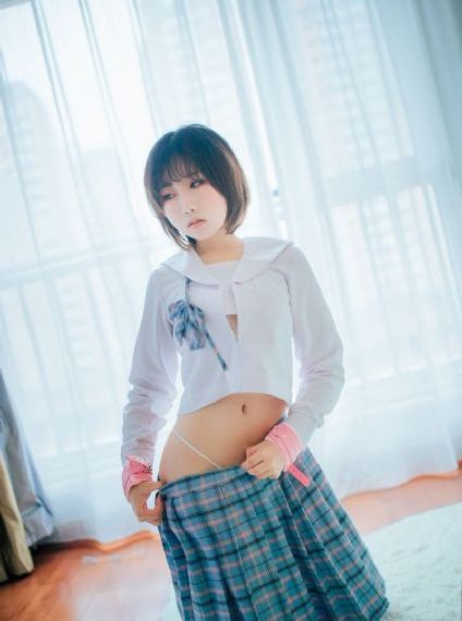 秋霞理论