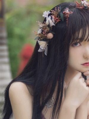 保险女王和她的成功秘诀
