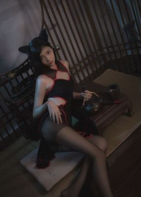 仙逆樱花动漫免费