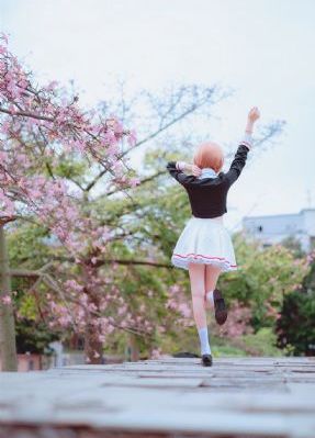 超人回来了