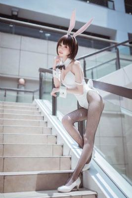 电影《默杀》在线观看
