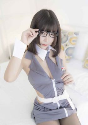 心情好的日子