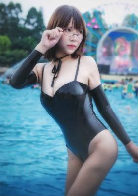 尖刀战士电视剧