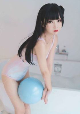 电影天堂dytt2018