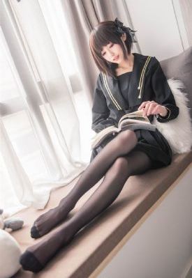金牌特勤队在线完整免费观看