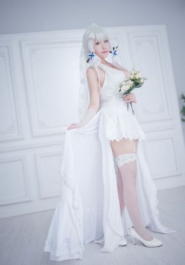 偶然发现的一天 电视剧