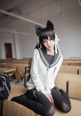美丽小蜜桃3探寻攻略