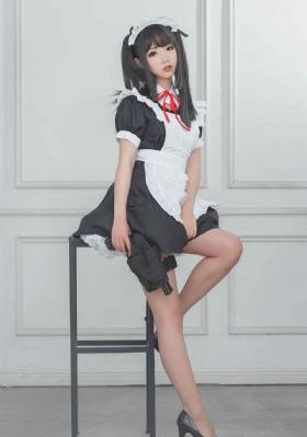 露营第二季