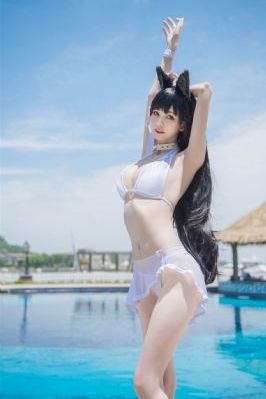 李月仙全部电影大全免费观看