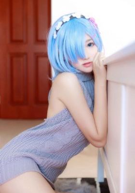 使命2