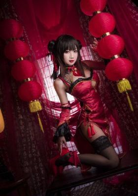 放荡的少妇2