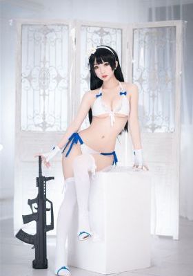 芝加哥 电影