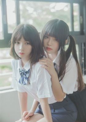 想想办法吧爸爸