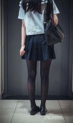 秘密入侵第四集