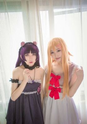 溶尸奇案