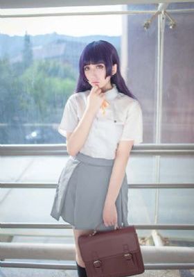99爱在线视频