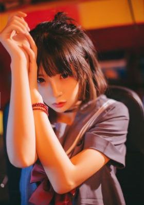 神马手机在线观看
