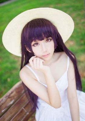 青苹果乐园免费播放