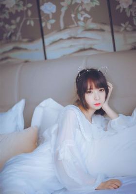 午夜yy