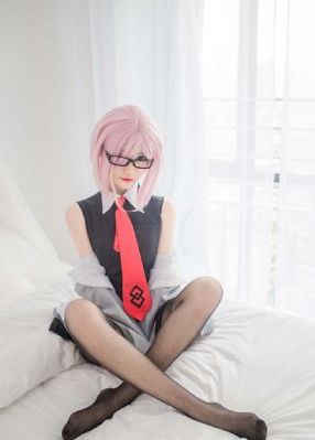 性游戏在线观看